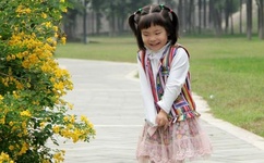 欧美日韩在99线